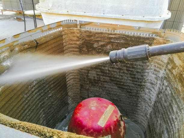 Best Affordable Air Duct Cleaning  in Canal Winchester, OH