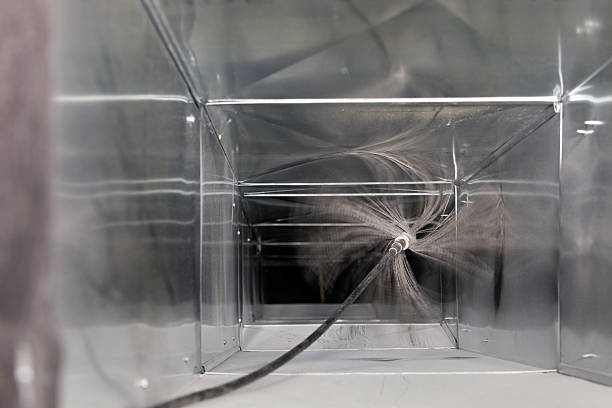 Best Professional Duct Cleaning Services  in Canal Winchester, OH