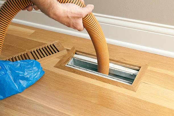 Best Air Duct Cleaning Near Me  in Canal Winchester, OH
